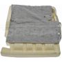 DORMAN 926-894 Seat Bottom Cushion