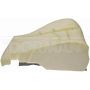 DORMAN 926-894 Seat Bottom Cushion
