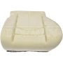 DORMAN 926-894 Seat Bottom Cushion