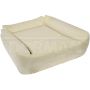 DORMAN 926-895 Seat Bottom Cushion