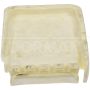 DORMAN 926-895 Seat Bottom Cushion