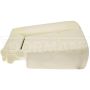 DORMAN 926-895 Seat Bottom Cushion