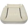 DORMAN 926-895 Seat Bottom Cushion