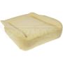 DORMAN 926-896 Seat Bottom Cushion