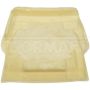DORMAN 926-896 Seat Bottom Cushion