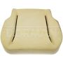 DORMAN 926-896 Seat Bottom Cushion