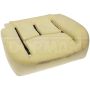 DORMAN 926-897 Seat Bottom Cushion