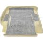 DORMAN 926-897 Seat Bottom Cushion