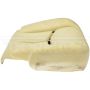 DORMAN 926-897 Seat Bottom Cushion