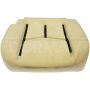 DORMAN 926-897 Seat Bottom Cushion