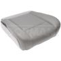 DORMAN 926-898 Seat Bottom Cushion