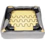 DORMAN 926-898 Seat Bottom Cushion