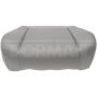 DORMAN 926-898 Seat Bottom Cushion