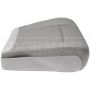 DORMAN 926-898 Seat Bottom Cushion