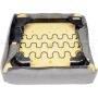 DORMAN 926-899 Seat Bottom Cushion