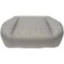DORMAN 926-899 Seat Bottom Cushion