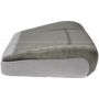 DORMAN 926-899 Seat Bottom Cushion