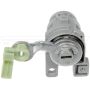 DORMAN 926-904 Front Door Lock Cylinder