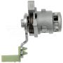 DORMAN 926-904 Front Door Lock Cylinder