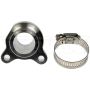 DORMAN 926-905 Thermostat Hose Flange Repair Kit