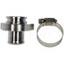 DORMAN 926-905 Thermostat Hose Flange Repair Kit
