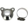 DORMAN 926-905 Thermostat Hose Flange Repair Kit