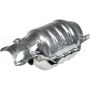 DORMAN 926-954 Catalytic Converter Heat Shield