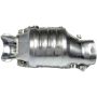 DORMAN 926-954 Catalytic Converter Heat Shield