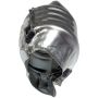 DORMAN 926-954 Catalytic Converter Heat Shield