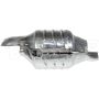 DORMAN 926-954 Catalytic Converter Heat Shield