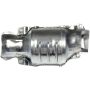 DORMAN 926-954 Catalytic Converter Heat Shield