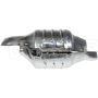 DORMAN 926-954 Catalytic Converter Heat Shield