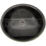 DORMAN 926-958 Rear Differential Cover