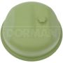 DORMAN 926-958 Rear Differential Cover