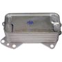 DORMAN 926-959 Upgraded Aluminum Engine Oil Filter Housing With Oil Cooler And Filter