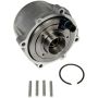 DORMAN 926-960 Rear Differential Viscous Coupler