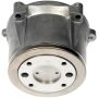 DORMAN 926-960 Rear Differential Viscous Coupler