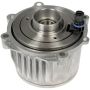 DORMAN 926-960 Rear Differential Viscous Coupler
