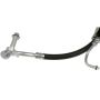 DORMAN 926-964 Auxiliary Air Conditioning Line Assembly