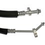 DORMAN 926-964 Auxiliary Air Conditioning Line Assembly