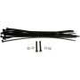 DORMAN 926-964 Auxiliary Air Conditioning Line Assembly