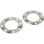 DORMAN 926-966 Axle Flange Gasket Kit