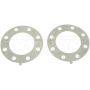 DORMAN 926-966 Axle Flange Gasket Kit