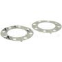 DORMAN 926-966 Axle Flange Gasket Kit