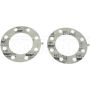 DORMAN 926-966 Axle Flange Gasket Kit