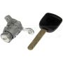 DORMAN 926-991 Front Door Lock Cylinder