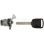 DORMAN 926-992 Front Door Lock Cylinder