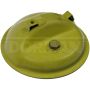 DORMAN 926-993 Rear Differential Cover