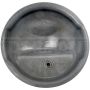 DORMAN 926-993 Rear Differential Cover