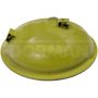 DORMAN 926-993 Rear Differential Cover